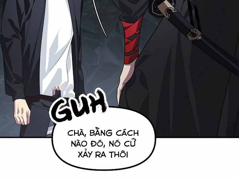 Tôi Là Thợ Săn Có Kĩ Năng Tự Sát Cấp Sss Chapter 71 - 38
