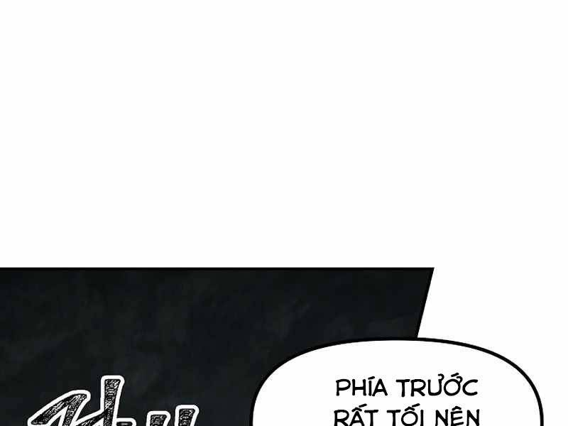 Tôi Là Thợ Săn Có Kĩ Năng Tự Sát Cấp Sss Chapter 71 - 5