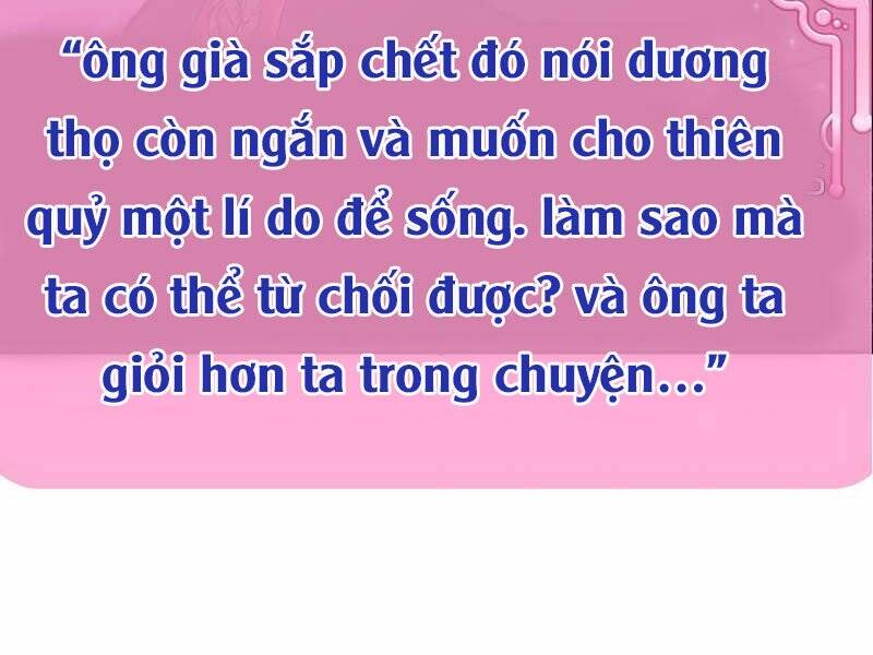 Tôi Là Thợ Săn Có Kĩ Năng Tự Sát Cấp Sss Chapter 71 - 43