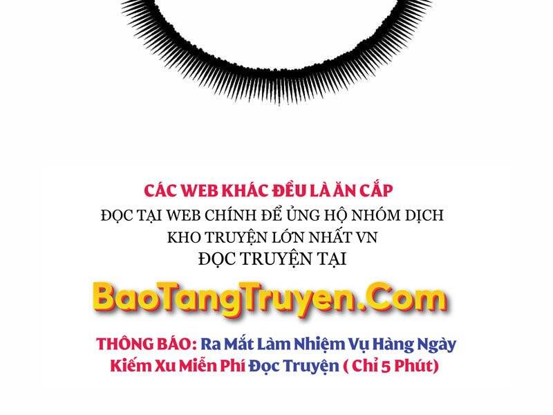 Tôi Là Thợ Săn Có Kĩ Năng Tự Sát Cấp Sss Chapter 71 - 50