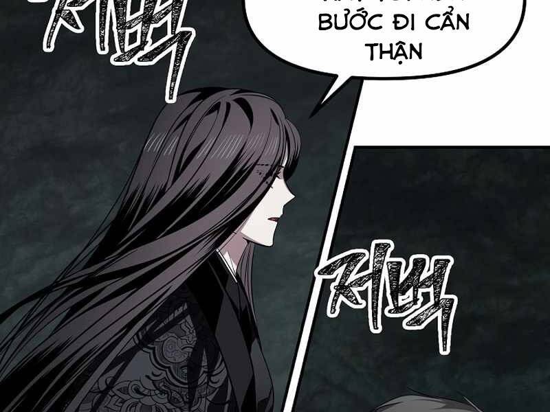 Tôi Là Thợ Săn Có Kĩ Năng Tự Sát Cấp Sss Chapter 71 - 6