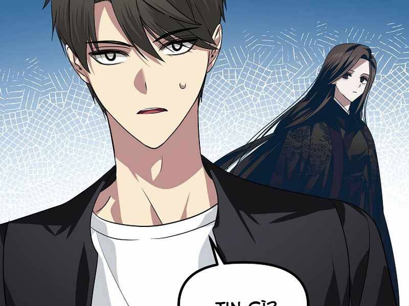 Tôi Là Thợ Săn Có Kĩ Năng Tự Sát Cấp Sss Chapter 71 - 52