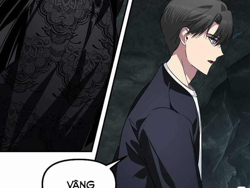 Tôi Là Thợ Săn Có Kĩ Năng Tự Sát Cấp Sss Chapter 71 - 7