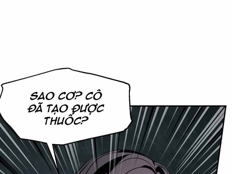 Tôi Là Thợ Săn Có Kĩ Năng Tự Sát Cấp Sss Chapter 71 - 62