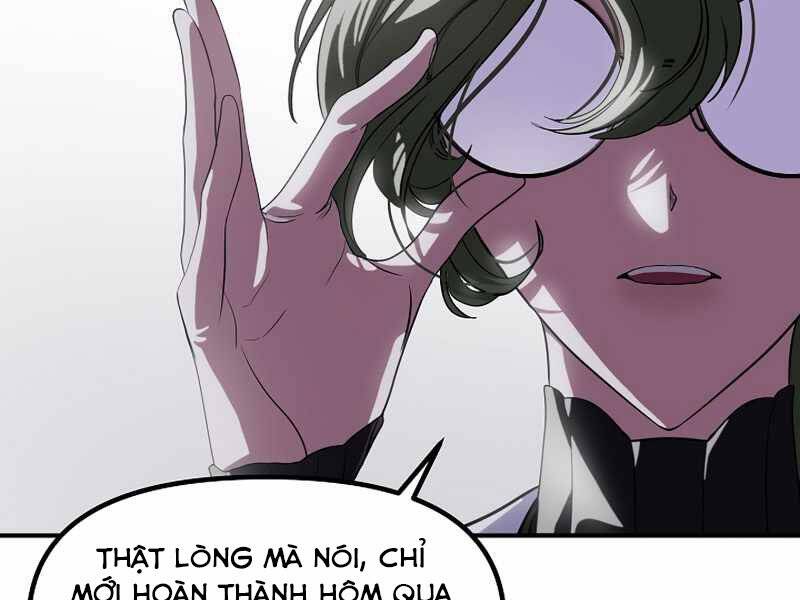 Tôi Là Thợ Săn Có Kĩ Năng Tự Sát Cấp Sss Chapter 71 - 66