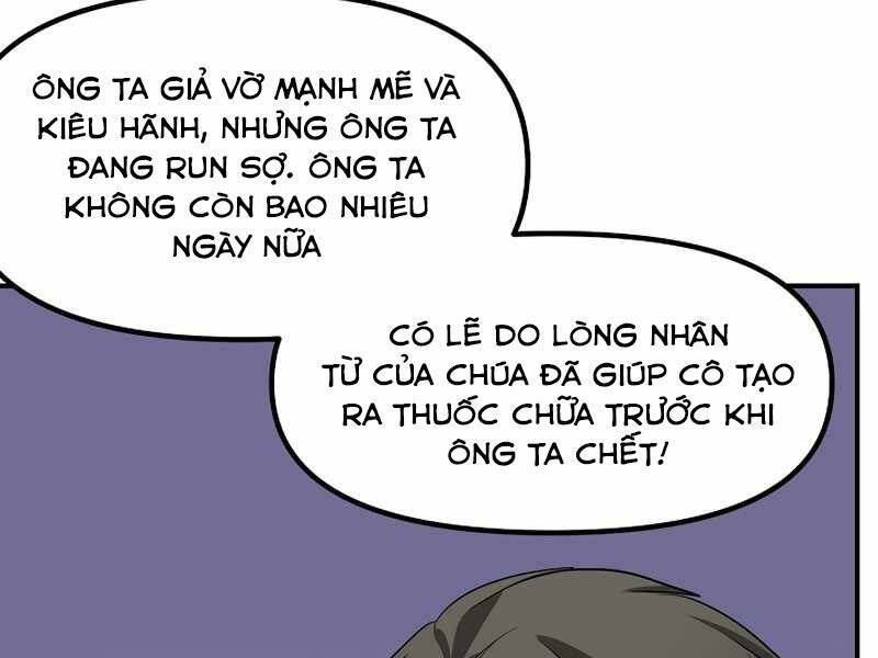 Tôi Là Thợ Săn Có Kĩ Năng Tự Sát Cấp Sss Chapter 71 - 77