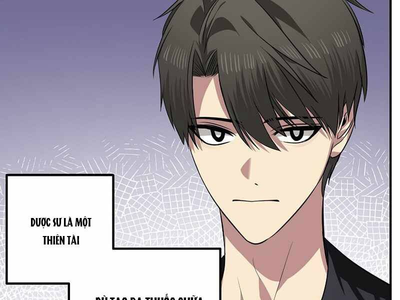 Tôi Là Thợ Săn Có Kĩ Năng Tự Sát Cấp Sss Chapter 71 - 78