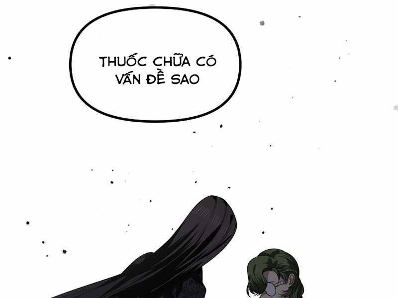 Tôi Là Thợ Săn Có Kĩ Năng Tự Sát Cấp Sss Chapter 71 - 81