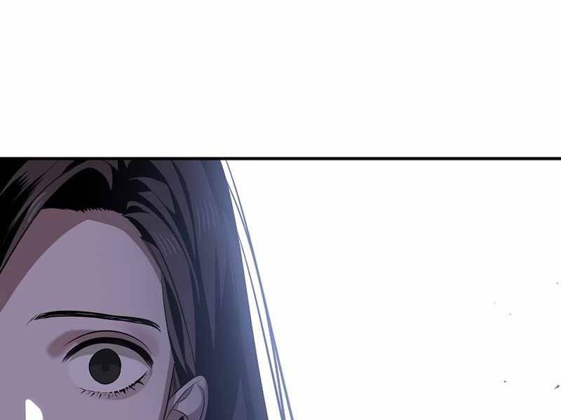 Tôi Là Thợ Săn Có Kĩ Năng Tự Sát Cấp Sss Chapter 71 - 87
