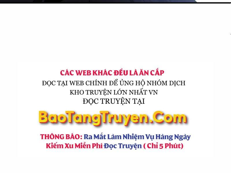 Tôi Là Thợ Săn Có Kĩ Năng Tự Sát Cấp Sss Chapter 71 - 89