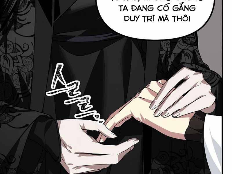 Tôi Là Thợ Săn Có Kĩ Năng Tự Sát Cấp Sss Chapter 71 - 94
