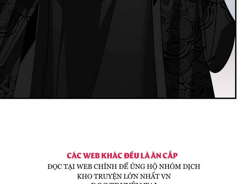 Tôi Là Thợ Săn Có Kĩ Năng Tự Sát Cấp Sss Chapter 71 - 95
