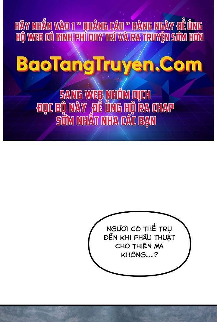 Tôi Là Thợ Săn Có Kĩ Năng Tự Sát Cấp Sss Chapter 72 - 1