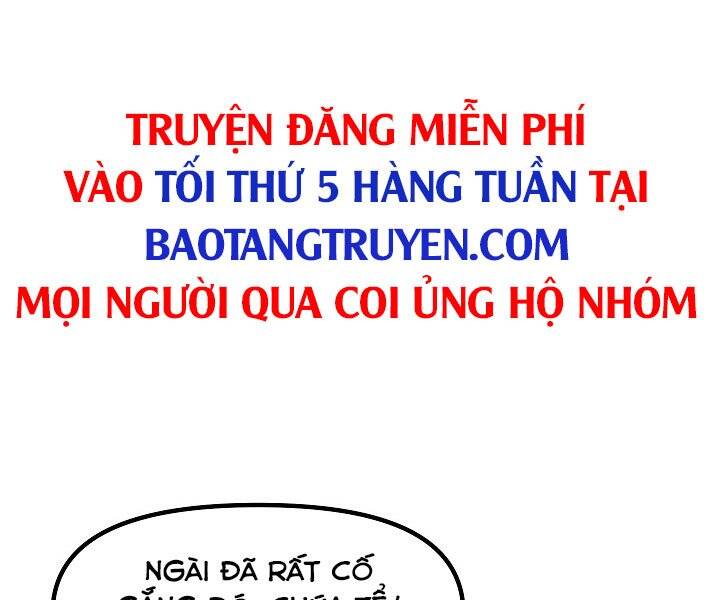 Tôi Là Thợ Săn Có Kĩ Năng Tự Sát Cấp Sss Chapter 72 - 106