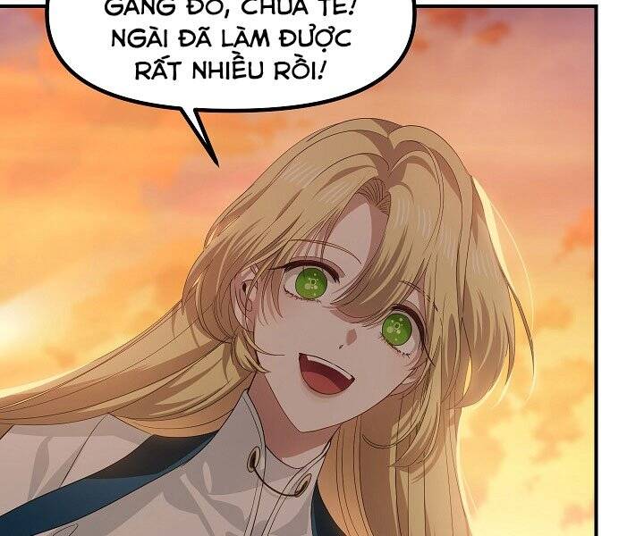 Tôi Là Thợ Săn Có Kĩ Năng Tự Sát Cấp Sss Chapter 72 - 107