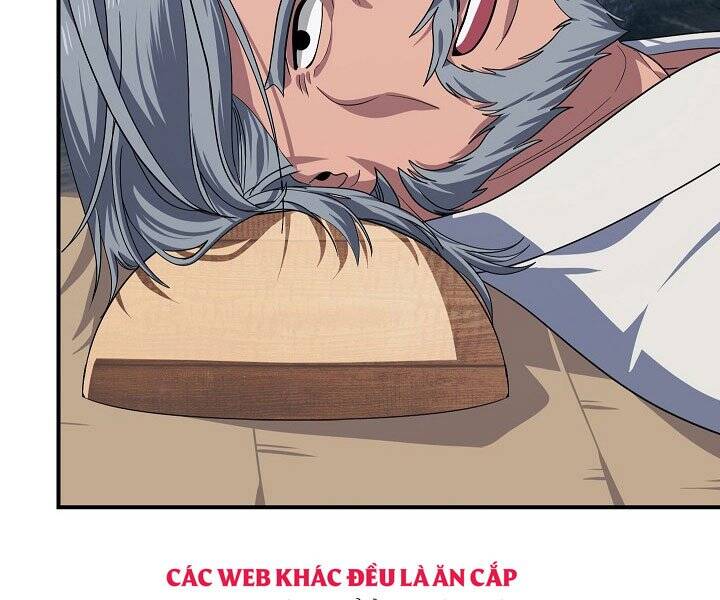 Tôi Là Thợ Săn Có Kĩ Năng Tự Sát Cấp Sss Chapter 72 - 12