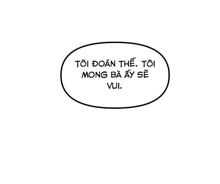 Tôi Là Thợ Săn Có Kĩ Năng Tự Sát Cấp Sss Chapter 72 - 116