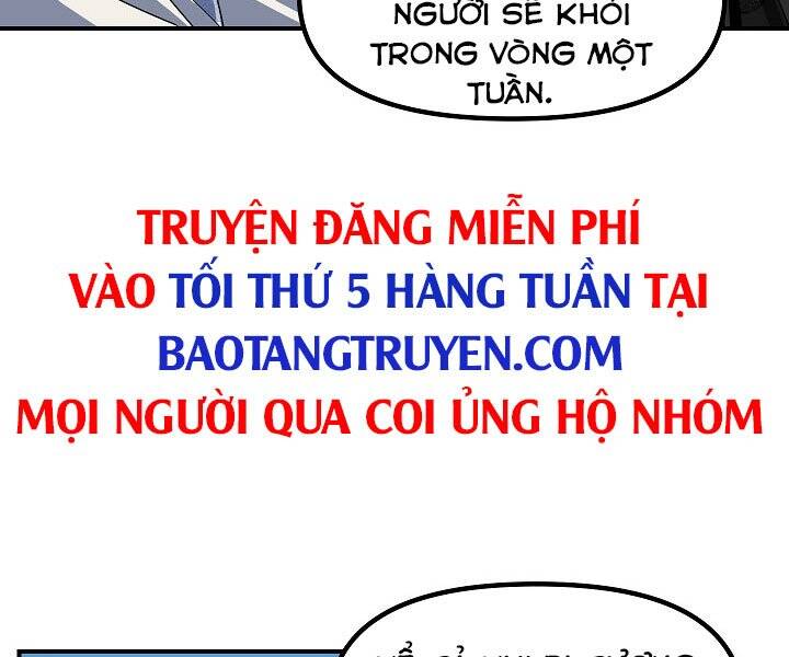Tôi Là Thợ Săn Có Kĩ Năng Tự Sát Cấp Sss Chapter 72 - 120