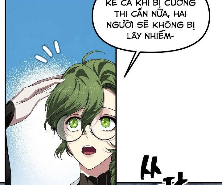 Tôi Là Thợ Săn Có Kĩ Năng Tự Sát Cấp Sss Chapter 72 - 121