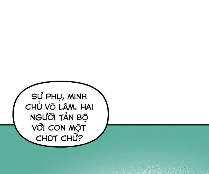 Tôi Là Thợ Săn Có Kĩ Năng Tự Sát Cấp Sss Chapter 72 - 132