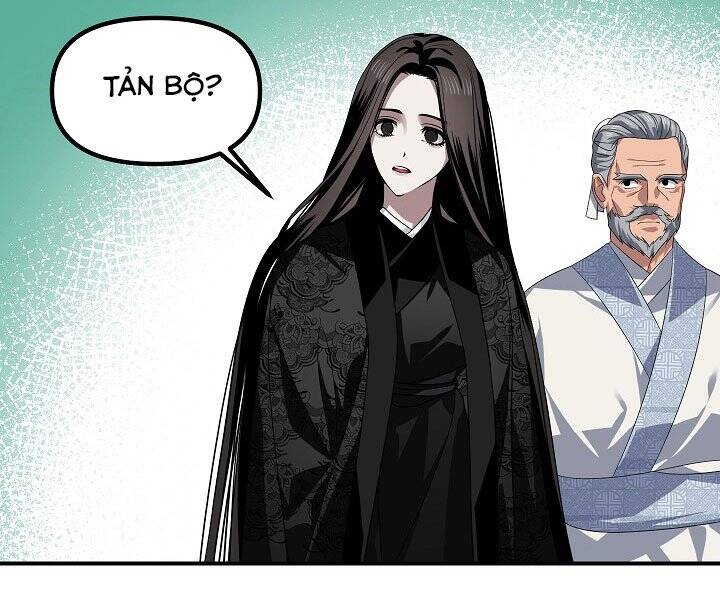 Tôi Là Thợ Săn Có Kĩ Năng Tự Sát Cấp Sss Chapter 72 - 133