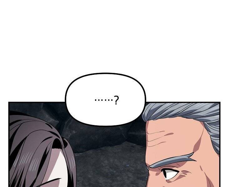 Tôi Là Thợ Săn Có Kĩ Năng Tự Sát Cấp Sss Chapter 72 - 137