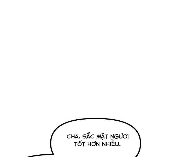 Tôi Là Thợ Săn Có Kĩ Năng Tự Sát Cấp Sss Chapter 72 - 15
