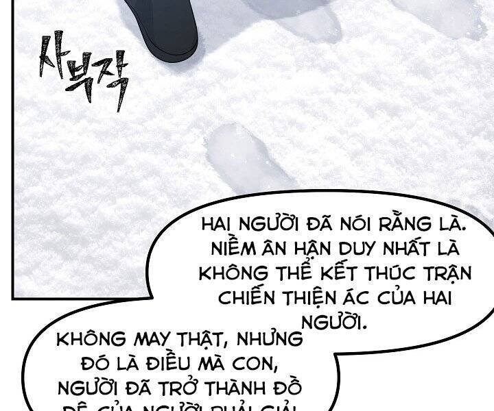 Tôi Là Thợ Săn Có Kĩ Năng Tự Sát Cấp Sss Chapter 72 - 146