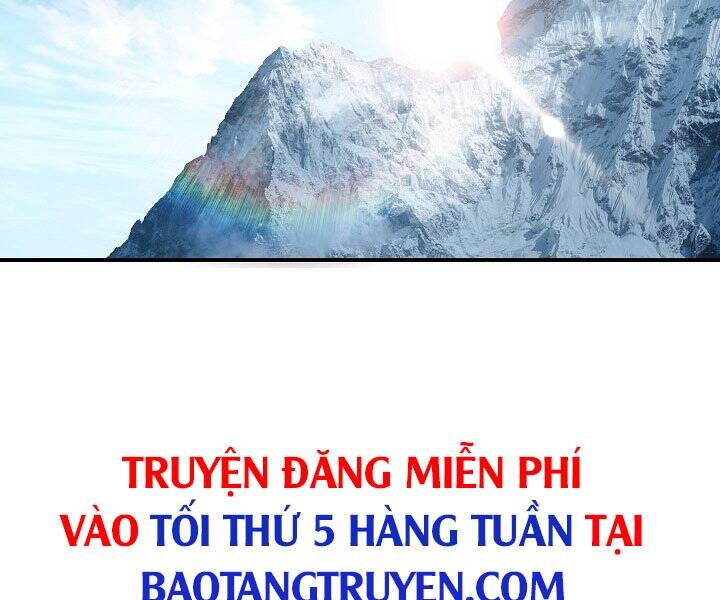 Tôi Là Thợ Săn Có Kĩ Năng Tự Sát Cấp Sss Chapter 72 - 149