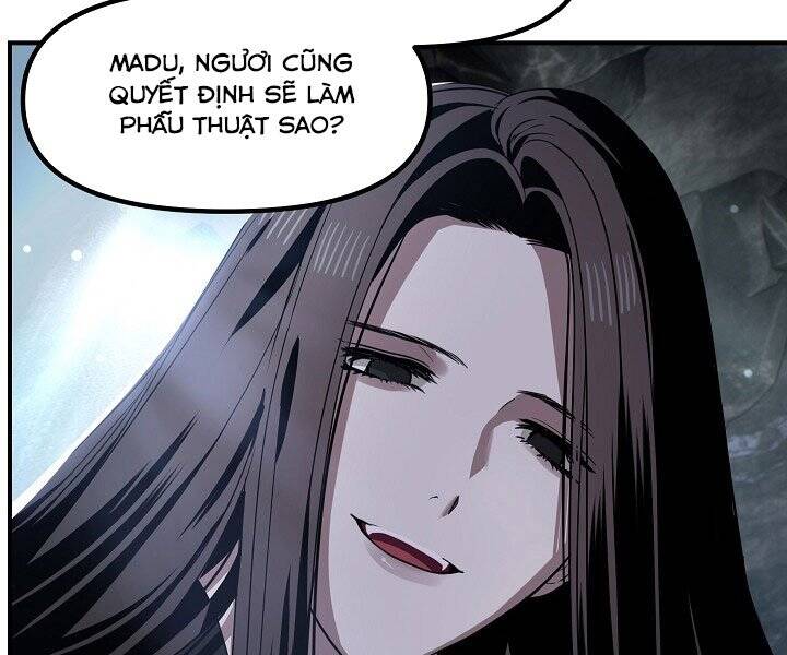 Tôi Là Thợ Săn Có Kĩ Năng Tự Sát Cấp Sss Chapter 72 - 16