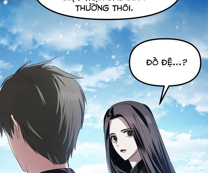 Tôi Là Thợ Săn Có Kĩ Năng Tự Sát Cấp Sss Chapter 72 - 151