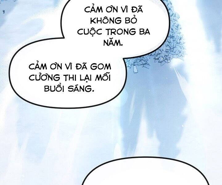 Tôi Là Thợ Săn Có Kĩ Năng Tự Sát Cấp Sss Chapter 72 - 155
