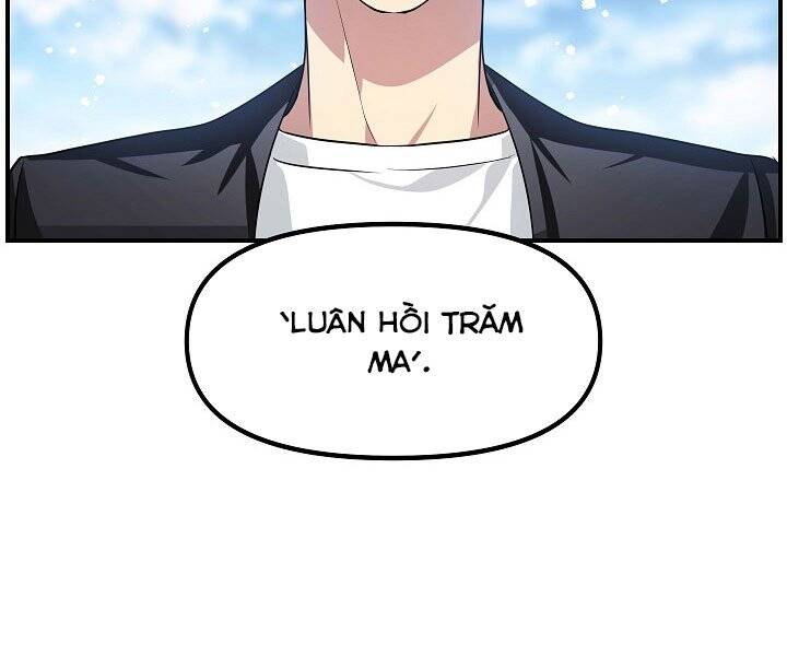 Tôi Là Thợ Săn Có Kĩ Năng Tự Sát Cấp Sss Chapter 72 - 158