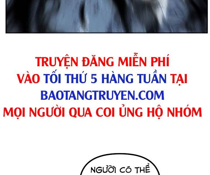 Tôi Là Thợ Săn Có Kĩ Năng Tự Sát Cấp Sss Chapter 72 - 161