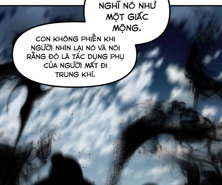 Tôi Là Thợ Săn Có Kĩ Năng Tự Sát Cấp Sss Chapter 72 - 162