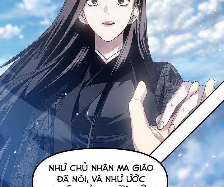 Tôi Là Thợ Săn Có Kĩ Năng Tự Sát Cấp Sss Chapter 72 - 172