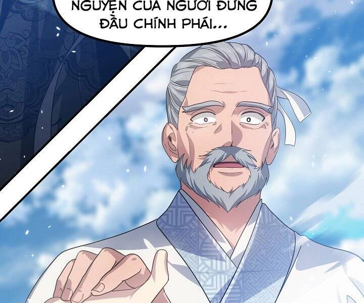 Tôi Là Thợ Săn Có Kĩ Năng Tự Sát Cấp Sss Chapter 72 - 173