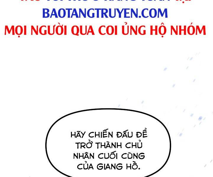 Tôi Là Thợ Săn Có Kĩ Năng Tự Sát Cấp Sss Chapter 72 - 175