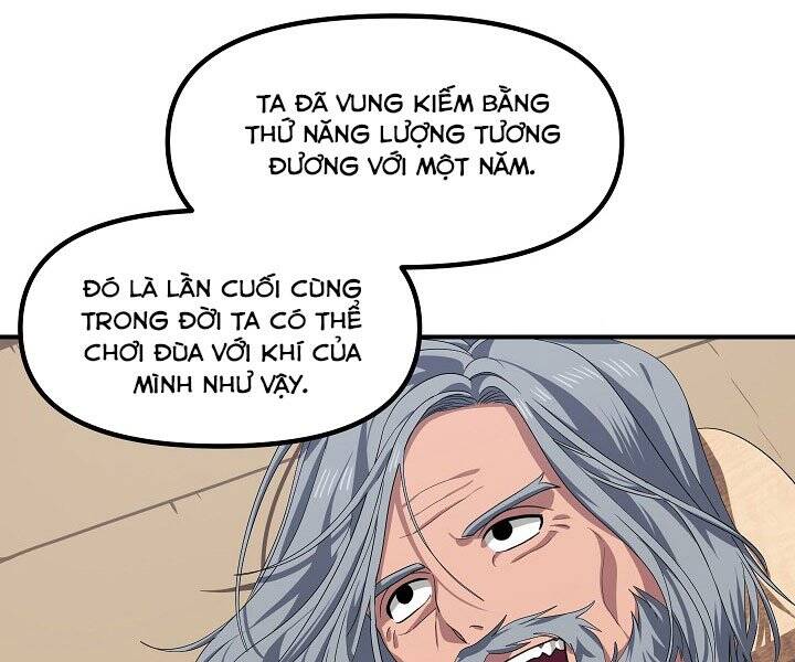 Tôi Là Thợ Săn Có Kĩ Năng Tự Sát Cấp Sss Chapter 72 - 19