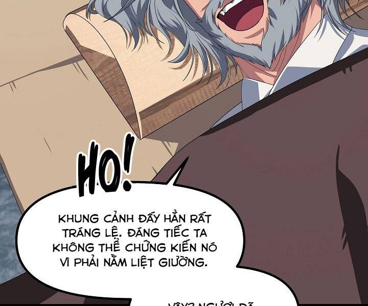 Tôi Là Thợ Săn Có Kĩ Năng Tự Sát Cấp Sss Chapter 72 - 20