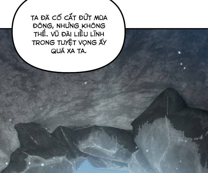 Tôi Là Thợ Săn Có Kĩ Năng Tự Sát Cấp Sss Chapter 72 - 22