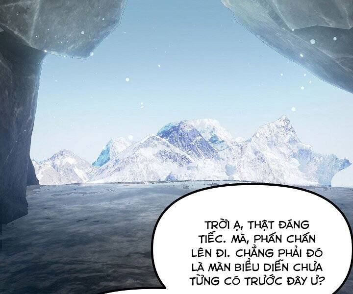 Tôi Là Thợ Săn Có Kĩ Năng Tự Sát Cấp Sss Chapter 72 - 23