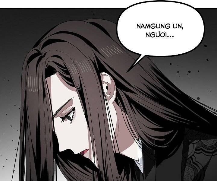 Tôi Là Thợ Săn Có Kĩ Năng Tự Sát Cấp Sss Chapter 72 - 26