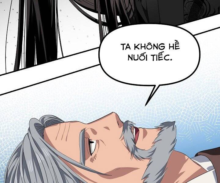 Tôi Là Thợ Săn Có Kĩ Năng Tự Sát Cấp Sss Chapter 72 - 27
