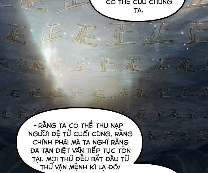 Tôi Là Thợ Săn Có Kĩ Năng Tự Sát Cấp Sss Chapter 72 - 30