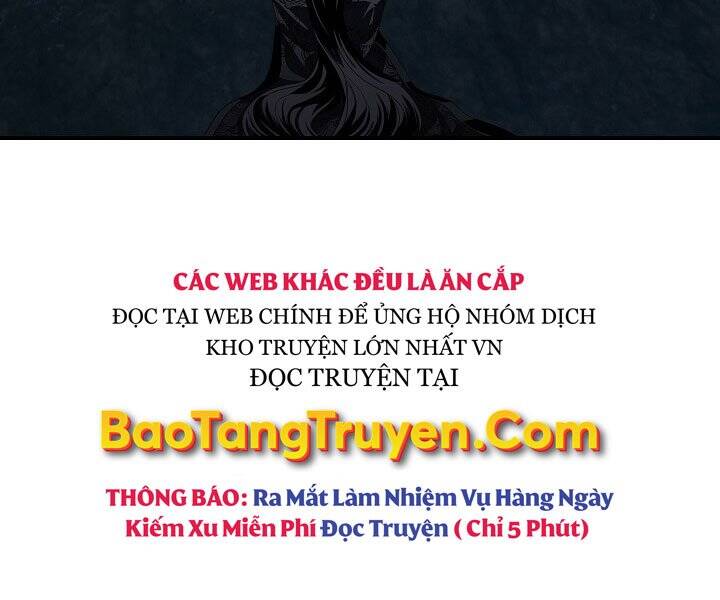 Tôi Là Thợ Săn Có Kĩ Năng Tự Sát Cấp Sss Chapter 72 - 32