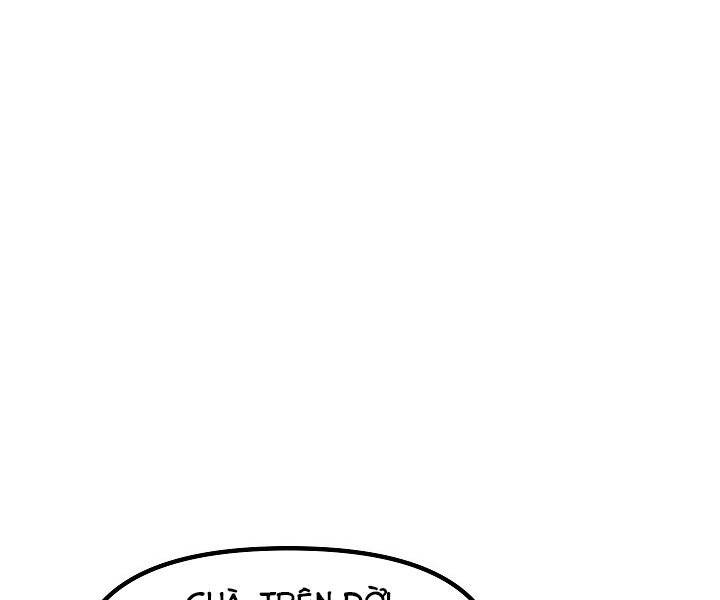Tôi Là Thợ Săn Có Kĩ Năng Tự Sát Cấp Sss Chapter 72 - 35