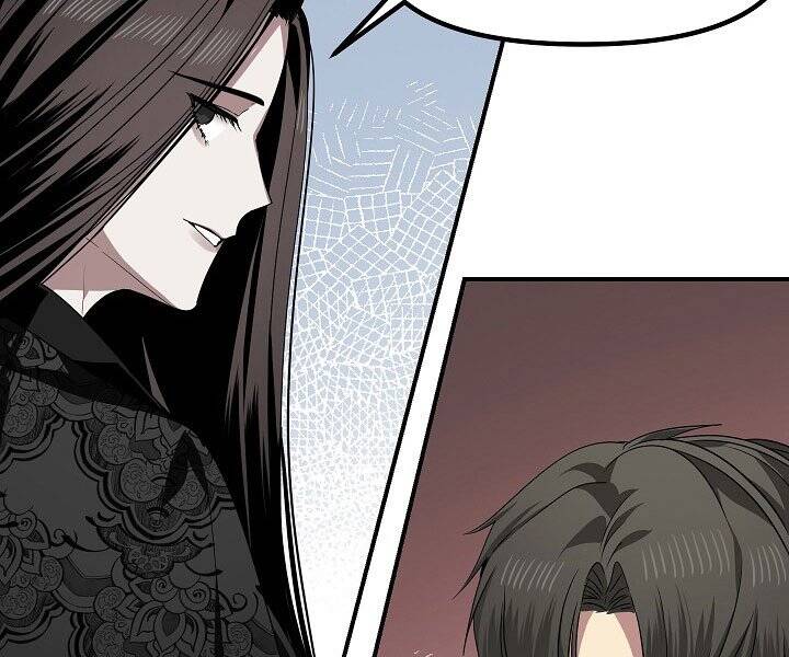 Tôi Là Thợ Săn Có Kĩ Năng Tự Sát Cấp Sss Chapter 72 - 39