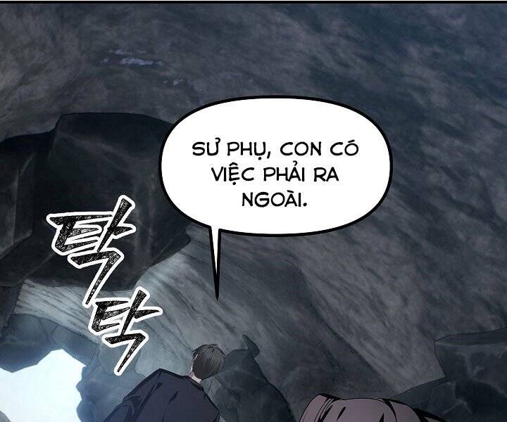 Tôi Là Thợ Săn Có Kĩ Năng Tự Sát Cấp Sss Chapter 72 - 42