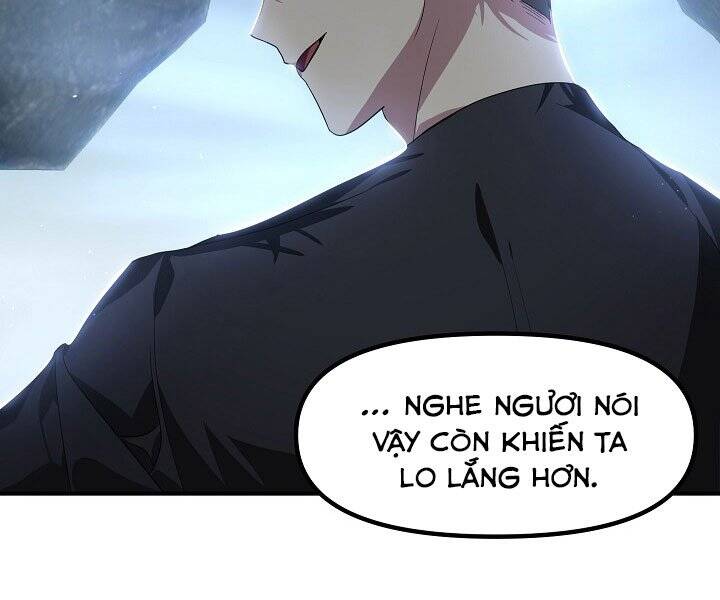 Tôi Là Thợ Săn Có Kĩ Năng Tự Sát Cấp Sss Chapter 72 - 46